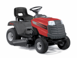 Bensiinimootoriga aiatraktor SD 98, 6500W, 25-80MM, 98CM, 2T0515483/LAT NORTHFIELD