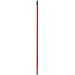 Yato YT-86858 Metallist k&auml;epide keermest 140 cm, v&auml;limine diameeter 24.5 mm, materjal terasest leht plastiku kattega