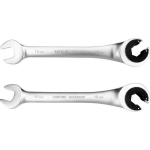 Yato r&otilde;ngas mutriv&otilde;ti 15mm, GRD seeria