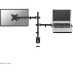 MONITOR ACC SCREEN &DESK MOUNT/FPMA-D550NOTEBOOK NEOMOUNTS