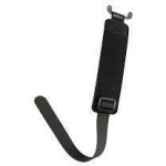 Urovo POS tarvik HS-DT66-03, 0.01 kg