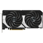 Asus Videokaart DUAL-RTX5070-O12G 12GB GDDR7, PCIe 5.0, 2 ventilaatorit, 7680 x 4320, NVIDIA G-SYNC, VR valmis