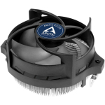 CPU COOLER SAM5/SAM4/ACALP00036 ARCTIC