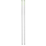 Dewalt Asendusspringid DCN9202-XJ 1 komplekt, 2 tagaspringid, l&ouml;&ouml;gi summuti, kinnitusaine, kruvi lak