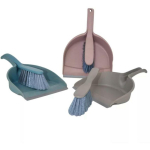 York K&uuml;hvel 36062000 0.19kg, 23.00cm x 33.00cm x 10.00cm, harjastega kummist otsikuga