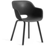 Keter Aia toolid 29213493939 7.20kg, 60.00cm x 69.00cm x 41.00cm