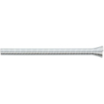 Yato Toru painutamise vedru 1/2" GRD