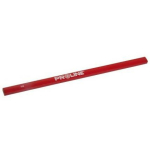 Proline Puusepa pliiats 5382023, 245 mm, HB, 2 pliiatsit, puit