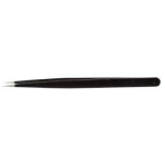 Proline Pintsetid 140mm 5469816, 140mm, roostevaba teras, antistaatiline, happekindel