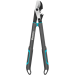 Gardena P&uuml;gamisriist EnergyCut Pro S 7022201, 600 mm, 50 mm, 1135 g, t&auml;pselt lihvitud teras, alumiinium