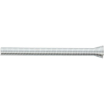 Yato Toru painutamise vedru YT-21873, GRD, 5906083131547