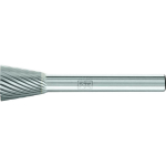 Pferd Frees WKN 1213/6 049235, 53 mm, 12 mm, 6 mm, karbiid, 1 tk, &uuml;mar, alumiinium, teras, malm