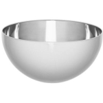 Maku Kauss 6402888, 1.5L, 190mm, 95mm, roostevaba teras, h&otilde;bedane v&auml;rv