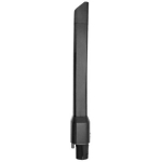 Jimmy Paindlik LED praguru t&ouml;&ouml;riist J83 Pro/JV85/JV85 Pro/H8 Flex/H9 Pro/H9 Flex/H10 Flex/H10 Pro B0XF0530001R, 0.25kg, 1tk
