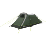 Outwell Tent | Earth 2 | 2 person(s) | Green