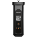 SUNGROW | Eye S4 4G Dongle