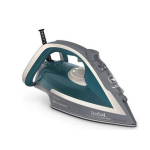 Tefal Aurugraudik FV6842E0, 2800 W, pidev aur 50 g/min, auru t&otilde;ukej&otilde;ud 260 g/min