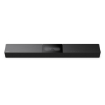 Hisense 2.1 helis&uuml;steem HS2000, 240W, Bluetooth, AUX sisend, traadita &uuml;hendus