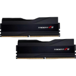 G.Skill | Trident Z5 | 32 GB | DDR5 | 6000 MHz | PC/server | Registered No | ECC No