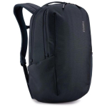 Thule | Backpack, 21 L | Subterra 2 | Fits up to size 16 " | Laptop backpack | Dark Slate