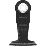 Bosch Multifunktsionaalne nuga 2608669132, 10 tk, saagimiseks, sobib puidule, sobib plastikule