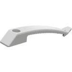 Bosch Professionaalne Kaabli Kinnitus 1600A032GB 100 tk, 8 kaabli mahutavus