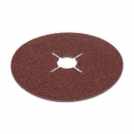 Nurklihvija lihvketas &Oslash;125mm G60 5tk. KREATOR