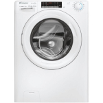Candy pesumasin CO4 374TWM6/1-S 31019793, 7 kg, 16 pesuprogrammi, A energiatase, 76 dB, 1300 p/min, laste kaitse