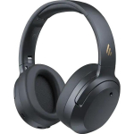 Edifier Juhtmevabad k&otilde;rvaklapid W820NB Plus, 20-40kHz, 88h k&otilde;netund, ANC, M&uuml;ra v&auml;hendamine, USB-C