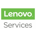 Lenovo Garantii MODEL 5WS0U59600, 1 aasta, kohapeal, j&auml;rgmine t&ouml;&ouml;p&auml;ev, osad ja t&ouml;&ouml;