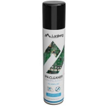 Lanberg Isoprop&uuml;&uuml;lalkohol IPA 99.8% AG-300FL-001, 300ml, 0.28kg, ilma akuta
