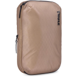 Thule Kompressiooni Pakendikarp, 3205561, 25cm x 15cm x 36cm, 130g, 100D ripstop nailon, &uuml;lemine kande k&auml;epide