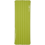 Exped Mattress Exped Ultra 6.5R MW, 650mm, 183mm, 545g, R-6.9, TPU laminaat, 20D taaskasutatud ripstop pol&uuml;ester, 1 inimene