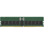 Kingston m&auml;lu DIMM KSM56R46BD8PMI-32HAI, 32GB, DDR5, 5600MT/s, ECC, registreeritud, 288-pin, 1.1V