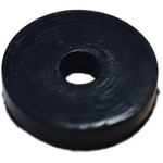 Baltic Aqua Segisti 3/4 F-12, kumm, 3/4" (keermestatud)
