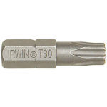 Irwin Osa T25 10504354, 25mm, 1/4", 10tk
