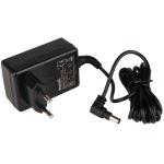 Makita Toiteallikas SE00000101, 153g, must, 230V, &uuml;hilduv DMR112/115, raadio