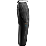 Remington juukse l&otilde;ikur HC3000, 45 min, 16 h, 22 positsiooni, iseteritavad terad, Jaapani teras, USB laadija