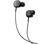 Tellur K&otilde;rvaklapid TLL162351, 1,2m, 16&Omega;, 50Hz-5KHz, 90db&plusmn;5dB, mikrofoniga, kaabel, ergonoomiline disain
