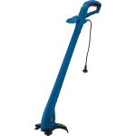 Blaupunkt Muru niiduk GT3010 PTBLC008, 250 W, 22 cm, 1,2 mm, poolautomaatne, 12000/min