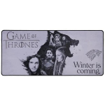 Subsonic Gaming Mouse Pad XXL Game of Thrones