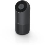 Hama 00186437 Smart Air Purifier