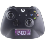 Paladone Microsoft Xbox Controller Alarm Clock