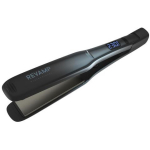 Revamp Juuksesirgend ST-2000-EU, 0.47kg, 235&deg;C, keraamilised plaadid, ionisatsioon, automaatne v&auml;ljal&uuml;litus