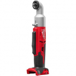 Akunurktrell M18 BRAIW-0 4933447899 Milwaukee