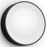 Philips Hue V&auml;lisseina lamp Daylo 8718696174401, 15 W, 2000-6500 K, LED, IP44, 1060 lm