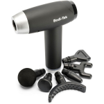 Bodi-Tek S&uuml;gava koe spordimassaažip&uuml;stol BT-MAMG-EU/1,3, 6 pead, 20 intensiivsustaset, 3200 p/min, juhtmevaba