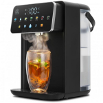 Forme Veepump FWD-320, 3,2 L, 2000 W, 220-240 V, 7 temperatuuri seadistust, 8 veekogust
