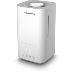 Blaupunkt &Otilde;huniisutaja AHS401, BLAUPUNKT AHS401, 300ml/h, 4l, 25W, 35dB, 10h taimer, aroomiteraapia, antibakteriaalne filter
