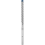 Bosch EXPERT 2608900263, SDS-Max 8X l&ouml;&ouml;kpuur, 18 x 200 x 340mm, 5 tk, betoonile, 3x pikem eluiga
